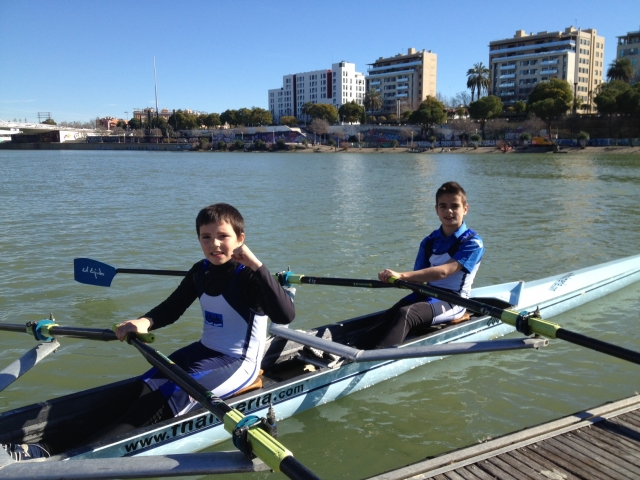 A remar
